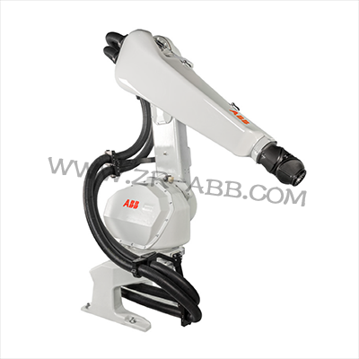 ABB��Ϳ�C�����ŷ�늙C�S���\�෽��