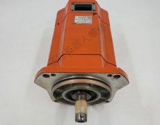 ABB�C�����ŷ�늙C�S�޹��Ͻ�Q����