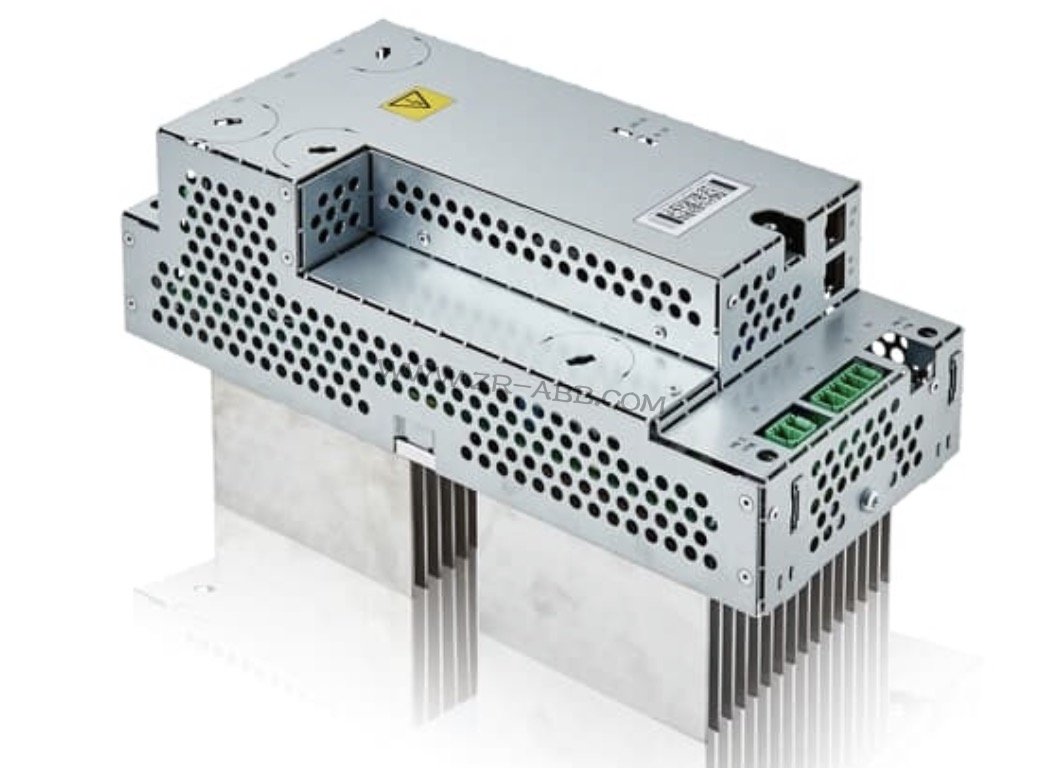 ABB�C����IRB7600��ģ�K�S�޳�Ҋ���ϱP�c