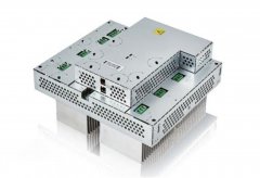 ABB機器人IRB5500驅動器維修知識概括