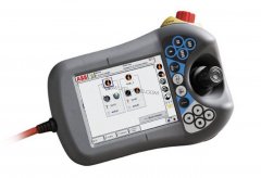 ABB���I(y��)�Cе��IRB6640ʾ�����S�޹��Է���