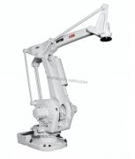 ABB�a��Cе��IRB660�S�޷���