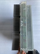 ABB機器人DSQC664驅動器維修指南