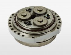 ABB機械臂維修快速 高速修復