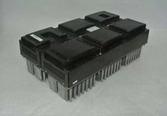 ABB機(jī)器人驅(qū)動(dòng)器維修