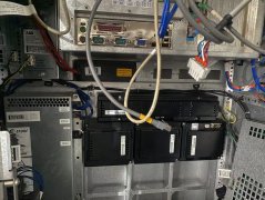 ABB�C�����(q��)�����S��