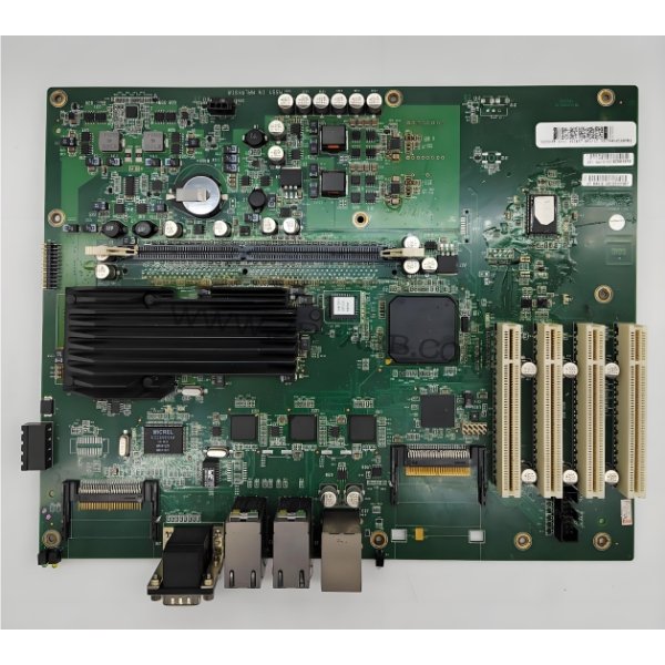 ABB�C��������S��