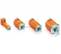 ABB�C(j��)����늙C(j��)�S��֪�R(sh��)