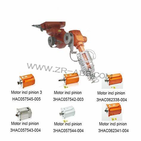 ABB�C����늙C�S��֪�R