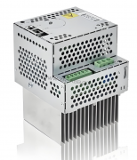 ABB機(jī)器人維修機(jī)器人匯總