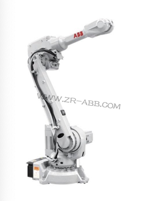 ABB IRB2600�C(j��)���˾S���Ƅ�(d��ng)���Դ����