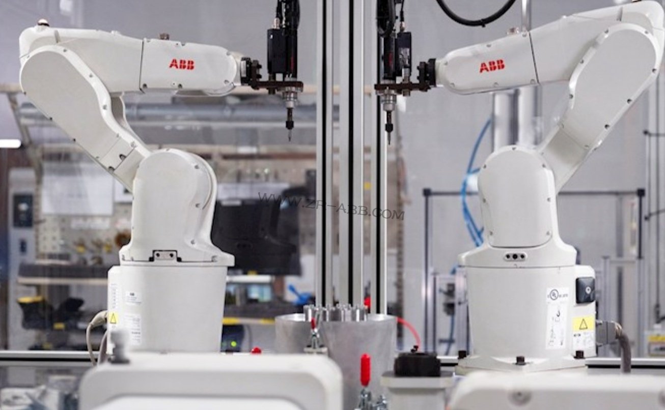 ABB�C���˾S���\�D(zhu��n)�r���F(xi��n)��푻��