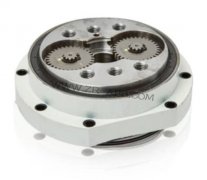 ABB�Cе�ֱ��B�p�ٙC���Q������