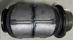 ABB��Ϳ�C���˱��B�п��S����