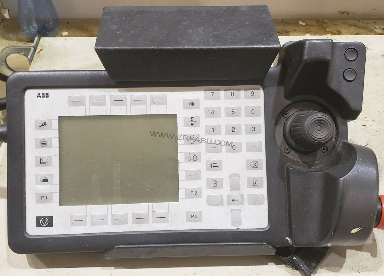 ABB IRB2400�C(j��)���˾S��ʾ�̾���������