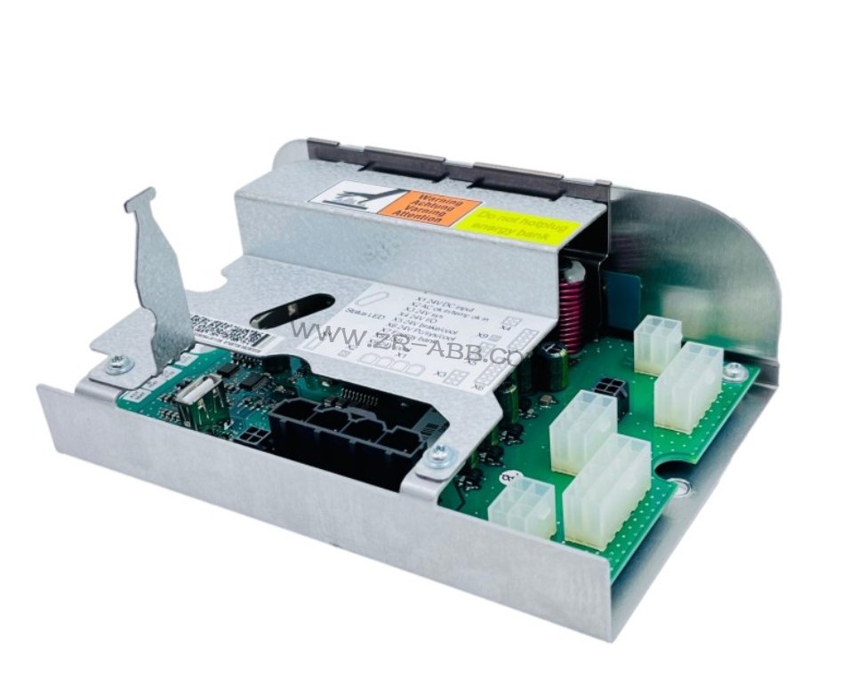 abb�Cе�۾S��D(zhu��n)SQC662�Դ�����