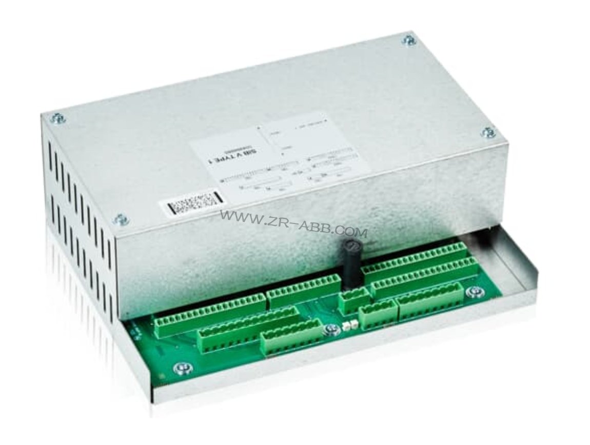 ABB�Cе�־S��SIB-V��