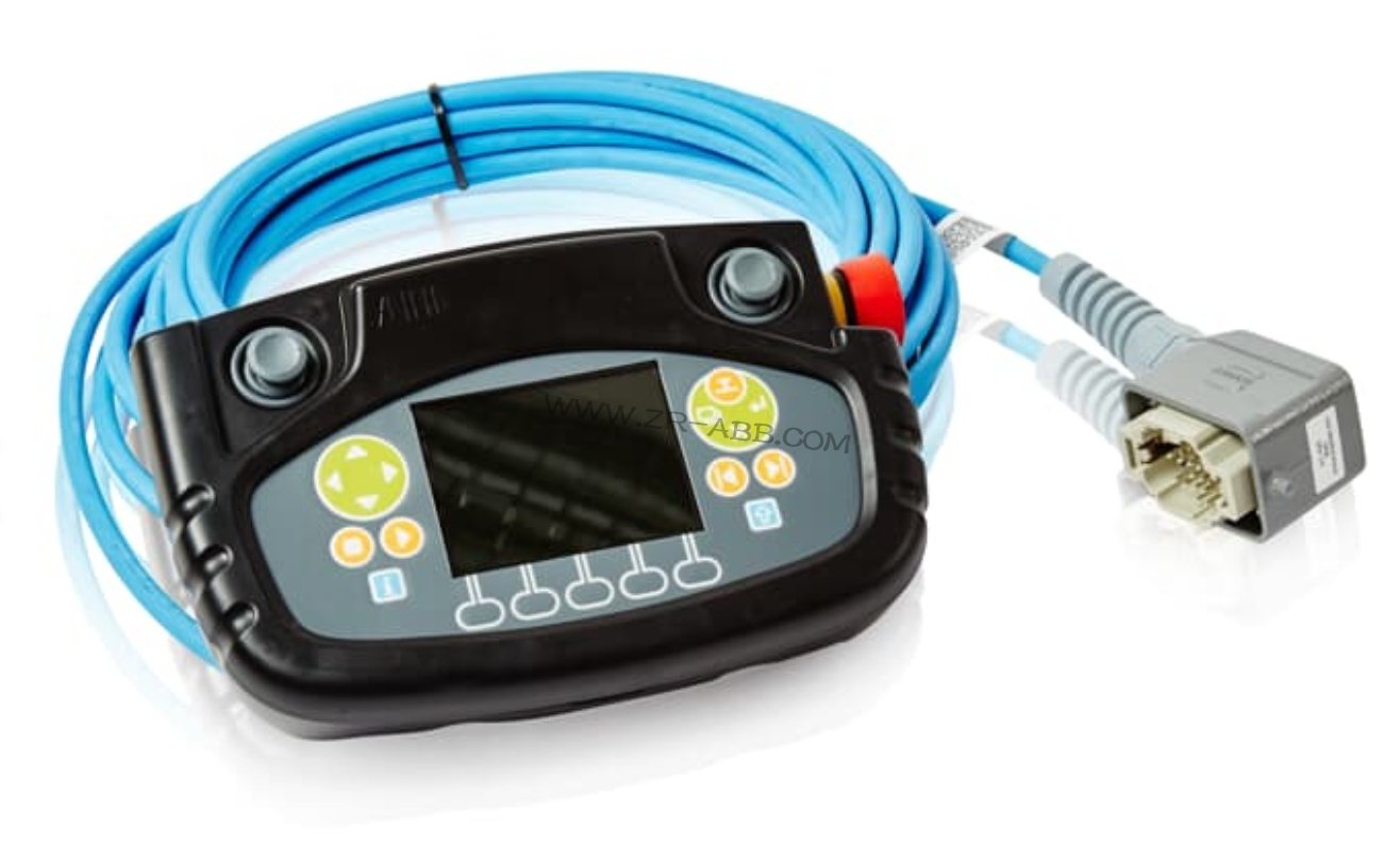 ABB��Ϳ�C(j��)е�־S��ʾ�����|��ʧ�`����