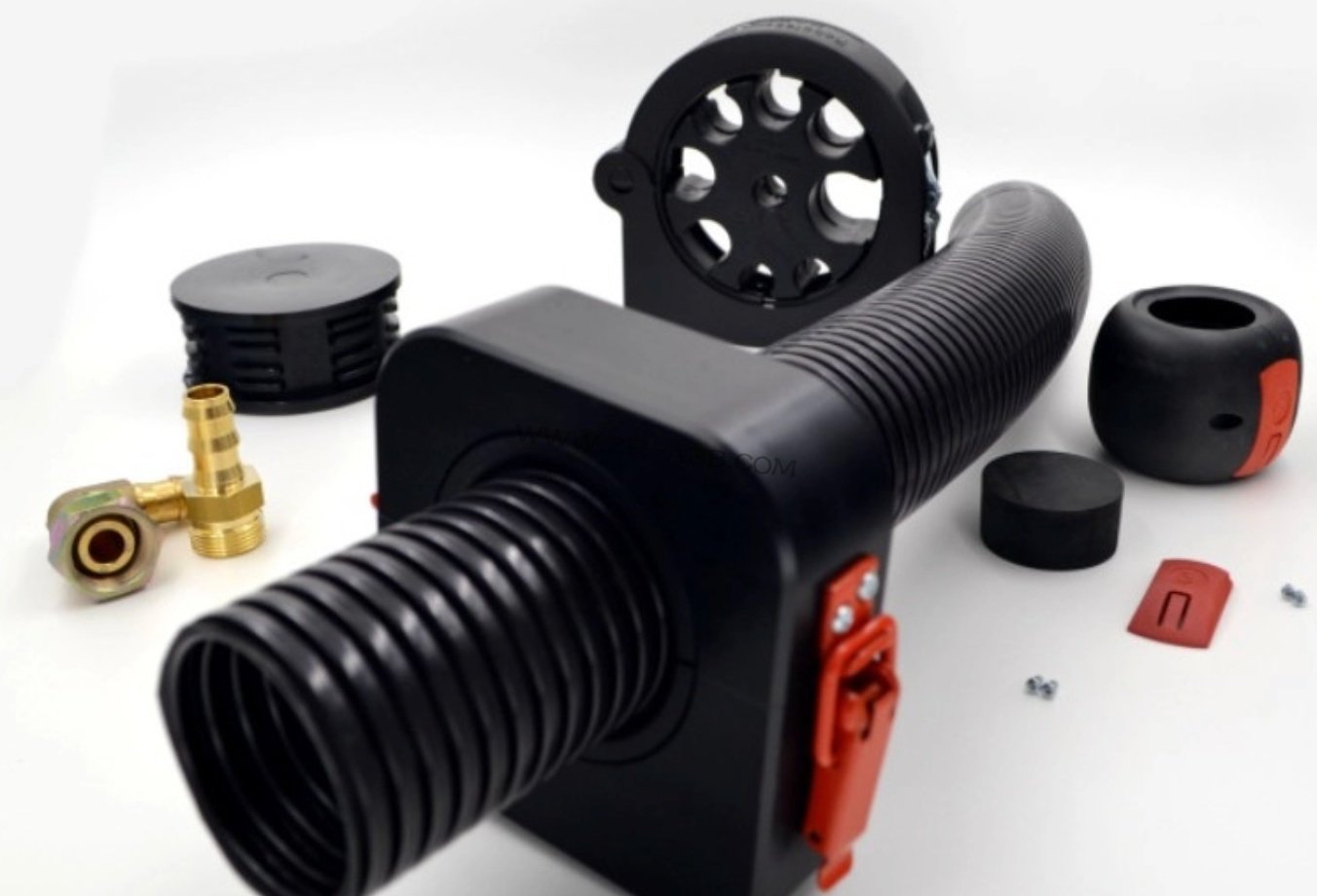 ABB IRB6700�C���˾S�޾��|�ܾ���