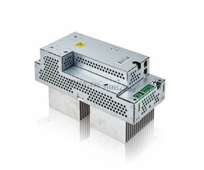 abb�Cе�־S���(q��)����DSQC417�^��