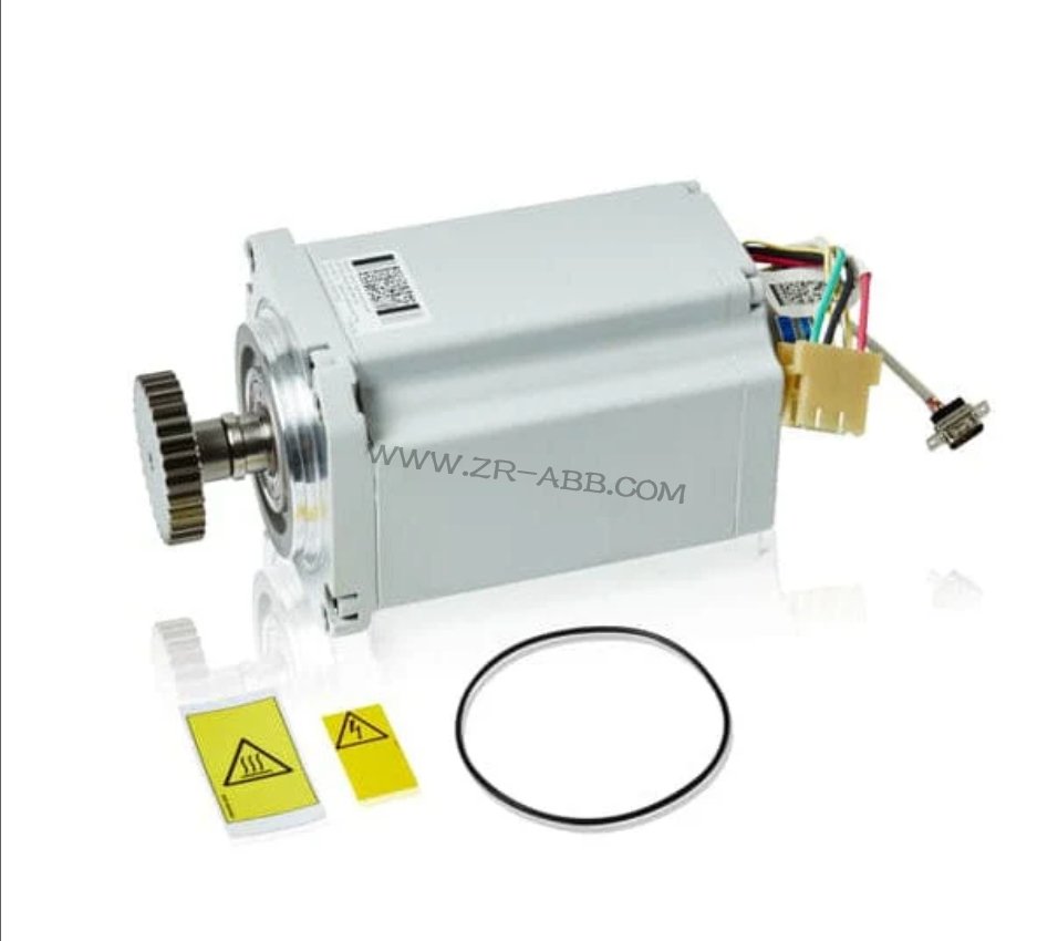 abb�Cе�־S��3HAC043166-005늙C�D(zhu��n)�Ӊ�