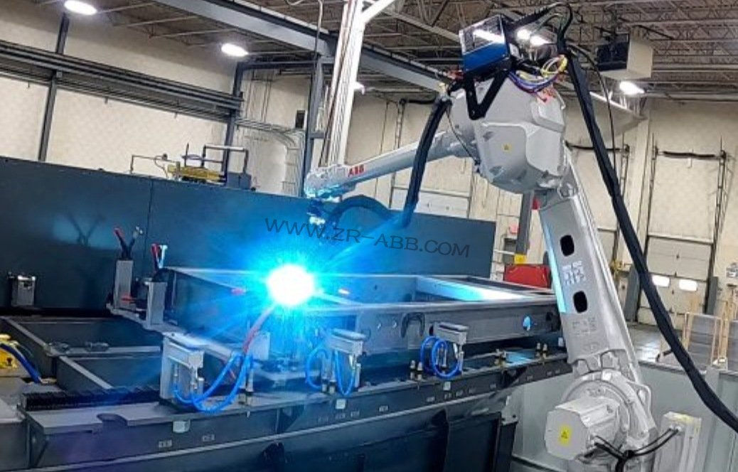 ABB���әC(j��)���˱��o(h��)�����M(f��i)��(w��n)�}��ô��Q