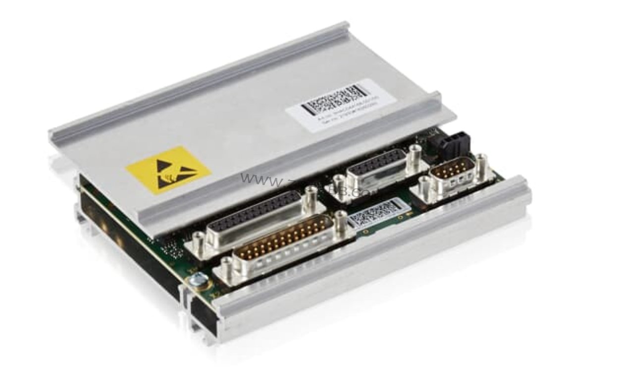 ABB�C����SMB���Мy����S���м��^��