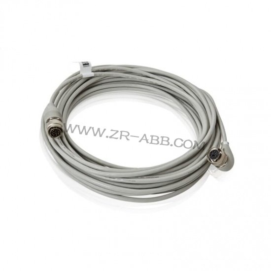 ABB�C(j��)����3HAC046287-001���|���|�����S��