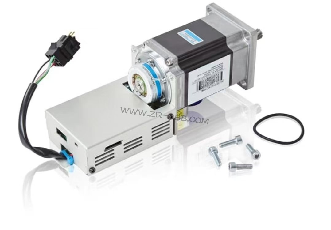 ABB�C����3HNA021764-001�X݆��늙C�S�޹��ϙz�y