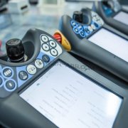 ABB�Cе��ʾ���������_�C�S��С�[�T