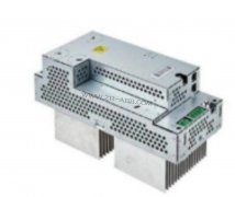 ABB工業(yè)機(jī)械手驅(qū)動(dòng)器DSQC664維修分享