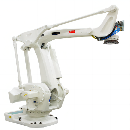 ABB�C�����ӆ�Ԫ�S���c�\���������