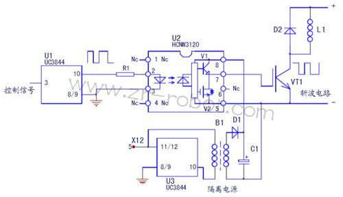 ABB�C����DCS400ֱ���{�����Դ/�Ӱ�
