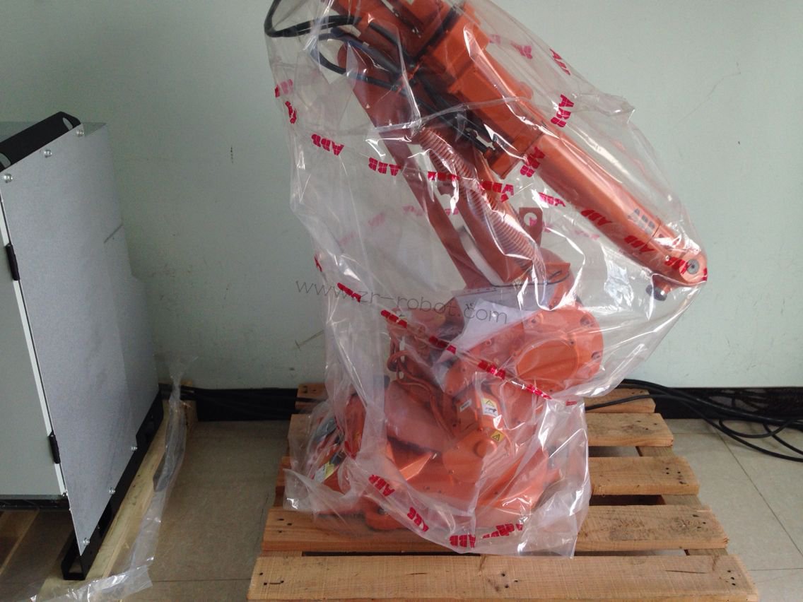 ABB�C(j��)�����ճ����B(y��ng)��4�󷨌�