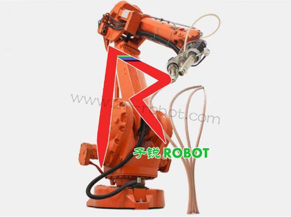 ABB�C���˵ă�(y��u)�ݼ����B(y��ng)ע�����