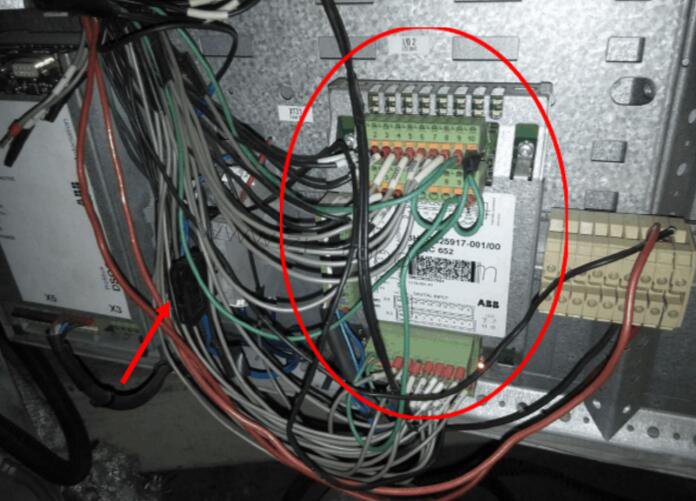 ABB�C(j��)���˹��ϾS��̎������