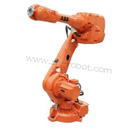 ABB�C���˙Cе�ֱ�IRB6620LX���B(y��ng)