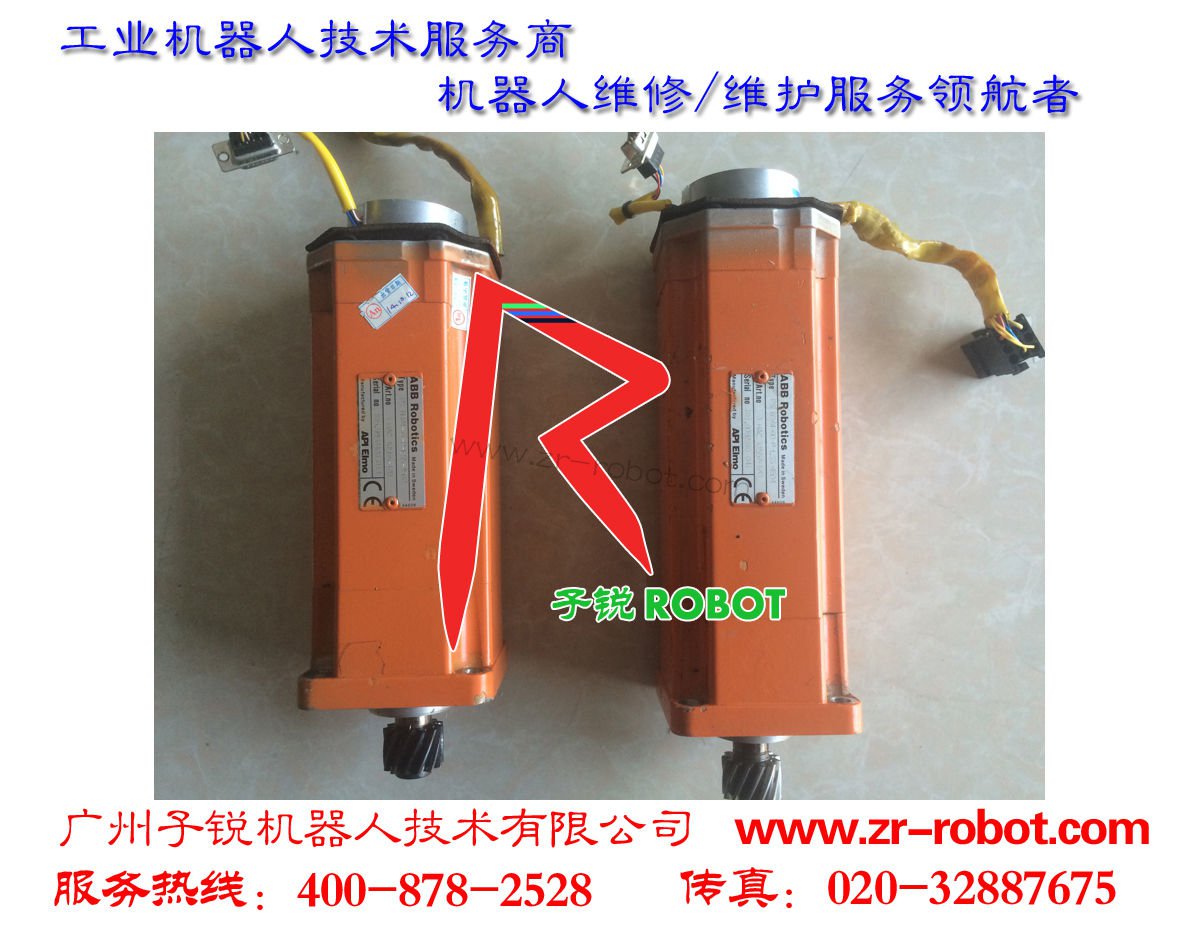 ABB�C(j��)�����ŷ�늙C(j��)�S�޸��Q�R�_(d��)���E