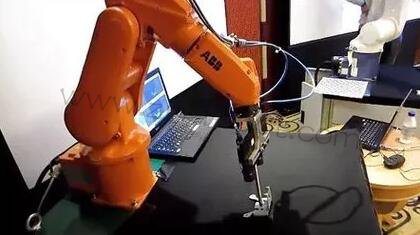 ABB�C(j��)�����ŷ�늙C(j��)�S�޸��Q�R�_(d��)���E