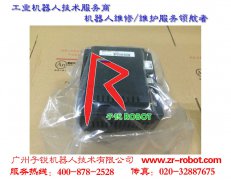 ABB��ģ�K�ضȾ��漰���B����