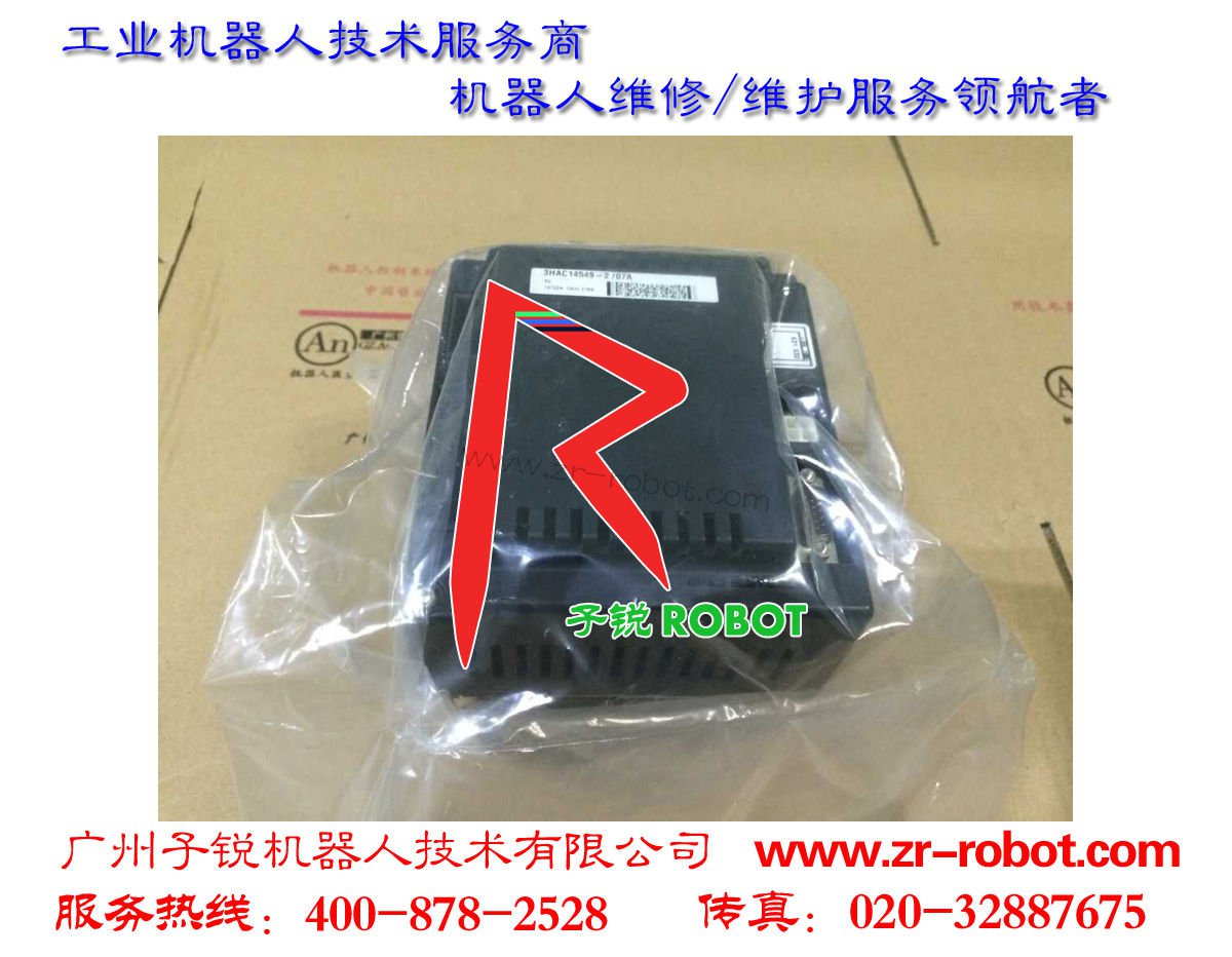 ABB�(q��)��(d��ng)ģ�K�ضȾ��漰���B(y��ng)����