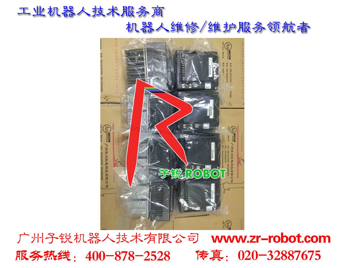 ABB�������b�;S�o�r��ע�����