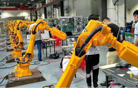 δ��(l��i)�Ĺ��I(y��)�C(j��)���˲����͘I(y��)ǰ�����