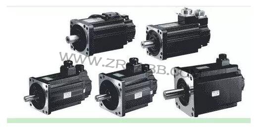 ���I�C���˿���ϵ�y�ĽM��