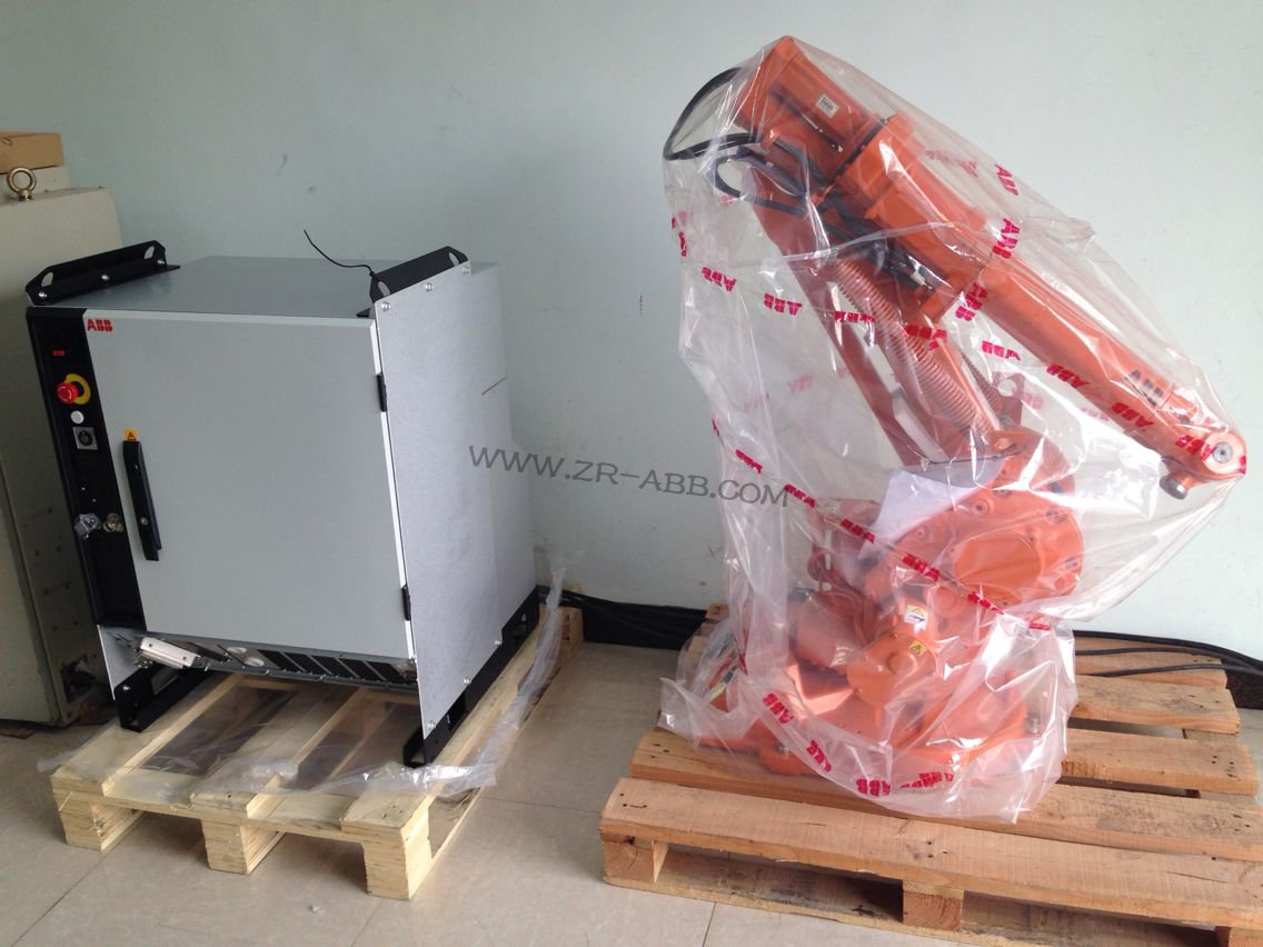 ���I(y��)ABB�C(j��)���˵��������ϵ�y(t��ng)