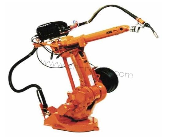 ABB���I�C���˳��F�Ĺ��ϼ��S�޷���