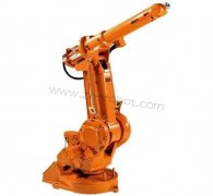 ABB�C����IRB4600�Q�ͱ��B���Y