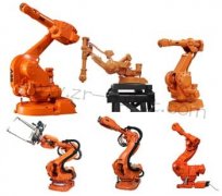 ABB�C(j��)���˺���ϵ�y(t��ng)��(ji��n)�β��������B(y��ng)ָ��