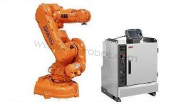 �C(j��)���˵ı��B(y��ng)���ճ�/����(g��)��/һ�걣�B(y��ng)��