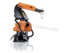 ���I(y��)�C(j��)���˱��B(y��ng)��ABB�C(j��)���˳�Ҏ(gu��)�ı��B(y��ng)����